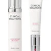 Mary Kay Clinical Solutions® Retinol 0.5 Set -GlowUp Cosmetics mary kay clinical solutions set soldier