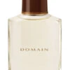 Domain® Cologne Spray 2 Domain® Cologne Spray -GlowUp Cosmetics mary kay domain cologne spray