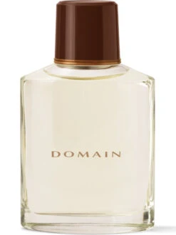 Domain® Cologne Spray