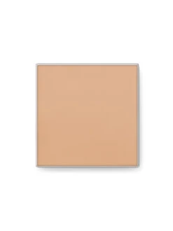 Endless Performance® Crème-to-Powder Foundation