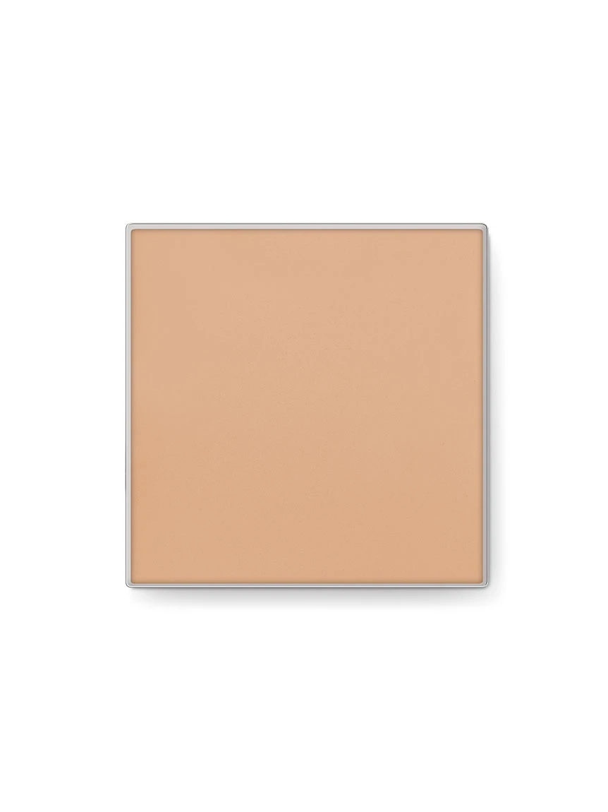 Endless Performance® Crème-to-Powder Foundation 3 Endless Performance® Crème-to-Powder Foundation