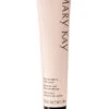 Mary Kay® Extra Emollient Night Cream -GlowUp Cosmetics mary kay extra emollient night cream