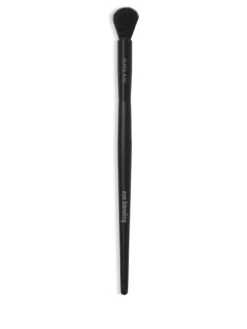 Mary Kay® Eye Blending Brush