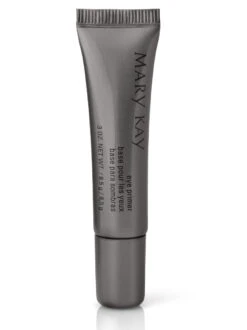 Mary Kay® Eye Primer
