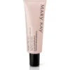 Mary Kay® Foundation Primer Sunscreen Broad Spectrum SPF 15* -GlowUp Cosmetics mary kay foundation primer sunscreen broad spectrum spf 15