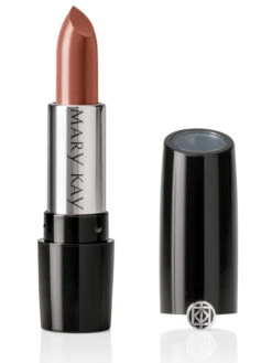 Mary Kay® Gel Semi-Shine Lipstick