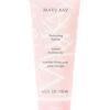 Mary Kay® Hydrating Lotion -GlowUp Cosmetics mary kay hydrating lotion