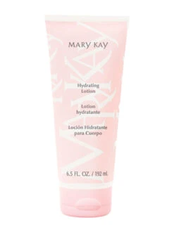 Mary Kay® Hydrating Lotion