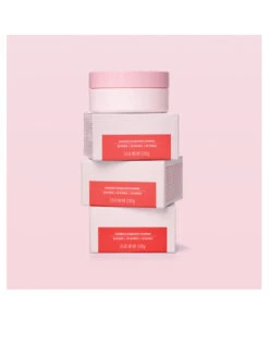 Mary Kay® Hydrogel Eye Patches, Pk./30 Pairs -GlowUp Cosmetics mary kay hydrogel eye patches stack