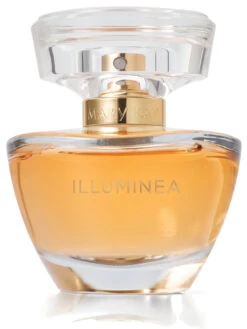Mary Kay Illuminea™ Extrait De Parfum