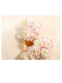 Mary Kay Illuminea™ Extrait De Parfum -GlowUp Cosmetics mary kay illuminea floral