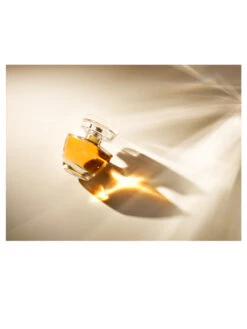 Mary Kay Illuminea™ Extrait De Parfum -GlowUp Cosmetics mary kay illuminea styled