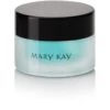 Indulge® Soothing Eye Gel 1 Indulge® Soothing Eye Gel -GlowUp Cosmetics mary kay indulge soothing eye gel