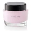 Mary Kay® Intense Moisturizing Cream (Dry) 1 Mary Kay® Intense Moisturizing Cream (Dry) -GlowUp Cosmetics mary kay intense moisturizing cream