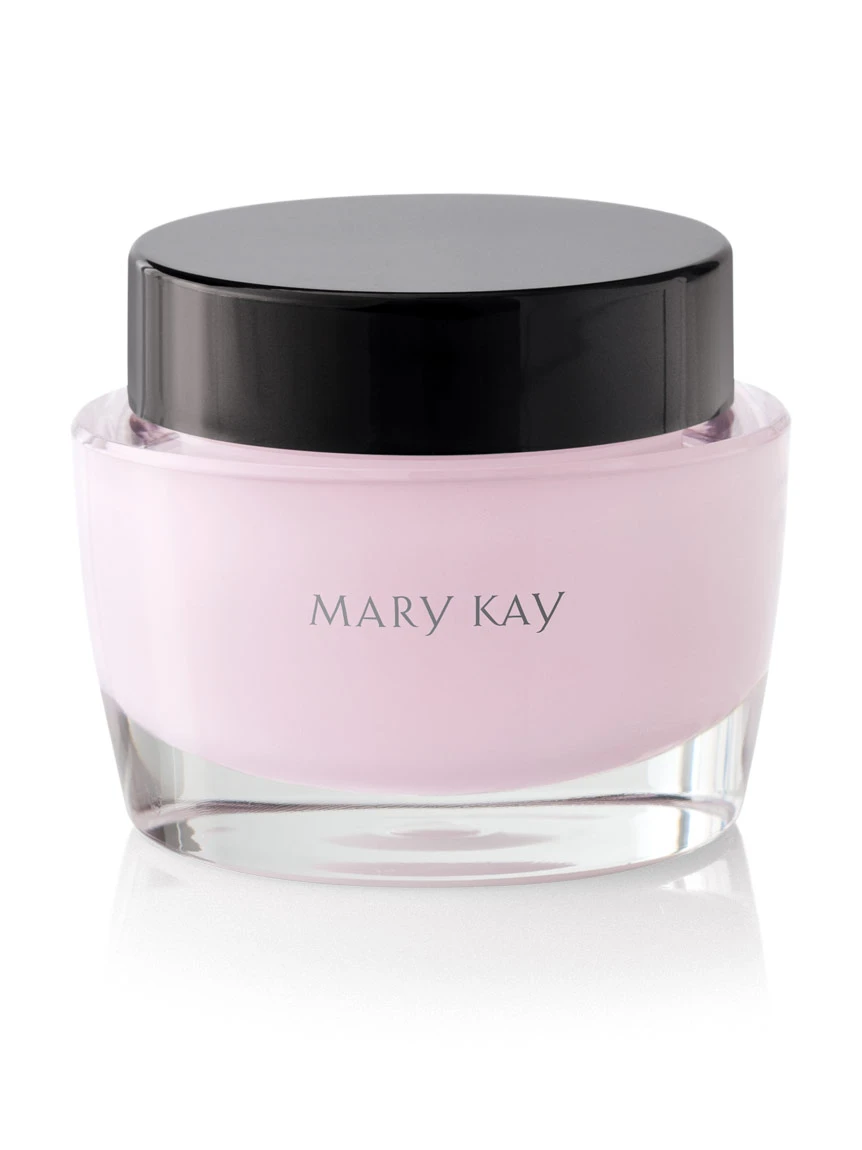 Mary Kay® Intense Moisturizing Cream (Dry) 3 Mary Kay® Intense Moisturizing Cream (Dry)