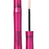 Lash Love Fanorama® Mascara -GlowUp Cosmetics mary kay lash love fanorama mascara