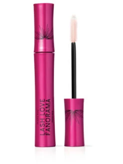 Lash Love Fanorama® Mascara
