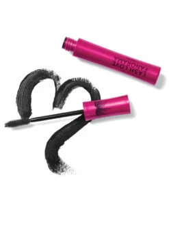 Lash Love Fanorama® Mascara -GlowUp Cosmetics mary kay lash love fanorama mascara love
