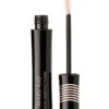 Lash Love® Lengthening Mascara -GlowUp Cosmetics mary kay lash love lengthening mascara