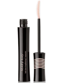 Lash Love® Lengthening Mascara