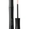Lash Love® Mascara -GlowUp Cosmetics mary kay lash love mascara