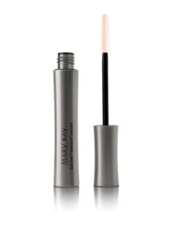 Lash Love® Waterproof Mascara