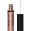Mary Kay® Liquid Eye Shadow -GlowUp Cosmetics mary kay liquid eye shadow pink starlight 0220