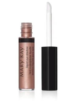 Mary Kay® Liquid Eye Shadow