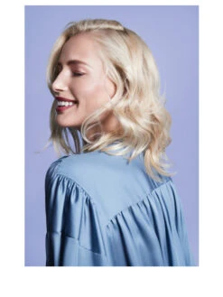 Mary Kay® Liquid Eye Shadow -GlowUp Cosmetics mary kay liquid eye shadow pink starlight model 0220