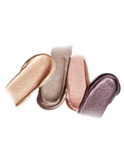 Mary Kay® Liquid Eye Shadow -GlowUp Cosmetics mary kay liquid eye shadow swatches hero 2 0220