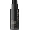 Mary Kay® Makeup Finishing Spray By Skindinävia -GlowUp Cosmetics mary kay makeup finishing spray