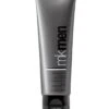 MKMen® Daily Facial Wash 1 MKMen® Daily Facial Wash -GlowUp Cosmetics mary kay mens daily facial wash