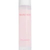 Mary Kay® Micellar Water -GlowUp Cosmetics mary kay micellar water