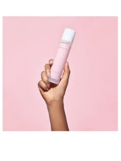 Mary Kay® Micellar Water -GlowUp Cosmetics mary kay micellar water hand