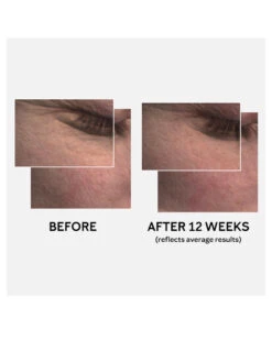 TimeWise Miracle Set 3D® -GlowUp Cosmetics mary kay miracle set 3d average before after