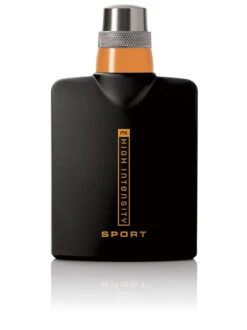 MK High Intensity® Sport Cologne Spray