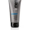 MKMen® Cooling After-Shave Gel 1 MKMen® Cooling After-Shave Gel -GlowUp Cosmetics mary kay mkmen cooling after shave gel