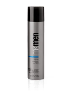 MKMen® Shave Foam