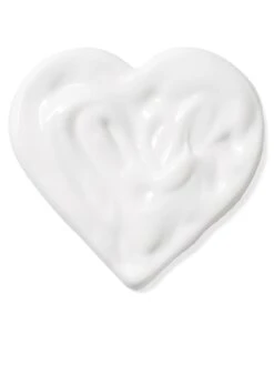 Mary Kay Naturally® Purifying Cleanser -GlowUp Cosmetics mary kay naturally cleanser heart