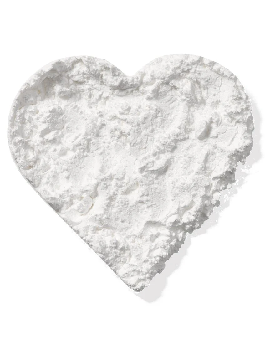 Mary Kay Naturally® Exfoliating Powder 6 Mary Kay Naturally® Exfoliating Powder - Image 4