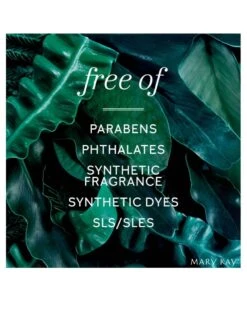 Mary Kay Naturally® Nourishing Oil 15 Mary Kay Naturally® Nourishing Oil -GlowUp Cosmetics mary kay naturally free of 3