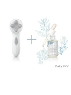 Mary Kay Naturally® Nourishing Oil 13 Mary Kay Naturally® Nourishing Oil -GlowUp Cosmetics mary kay naturally skinvigorate nourishing oil