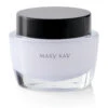 Mary Kay® Oil-Free Hydrating Gel (Normal/Oily)