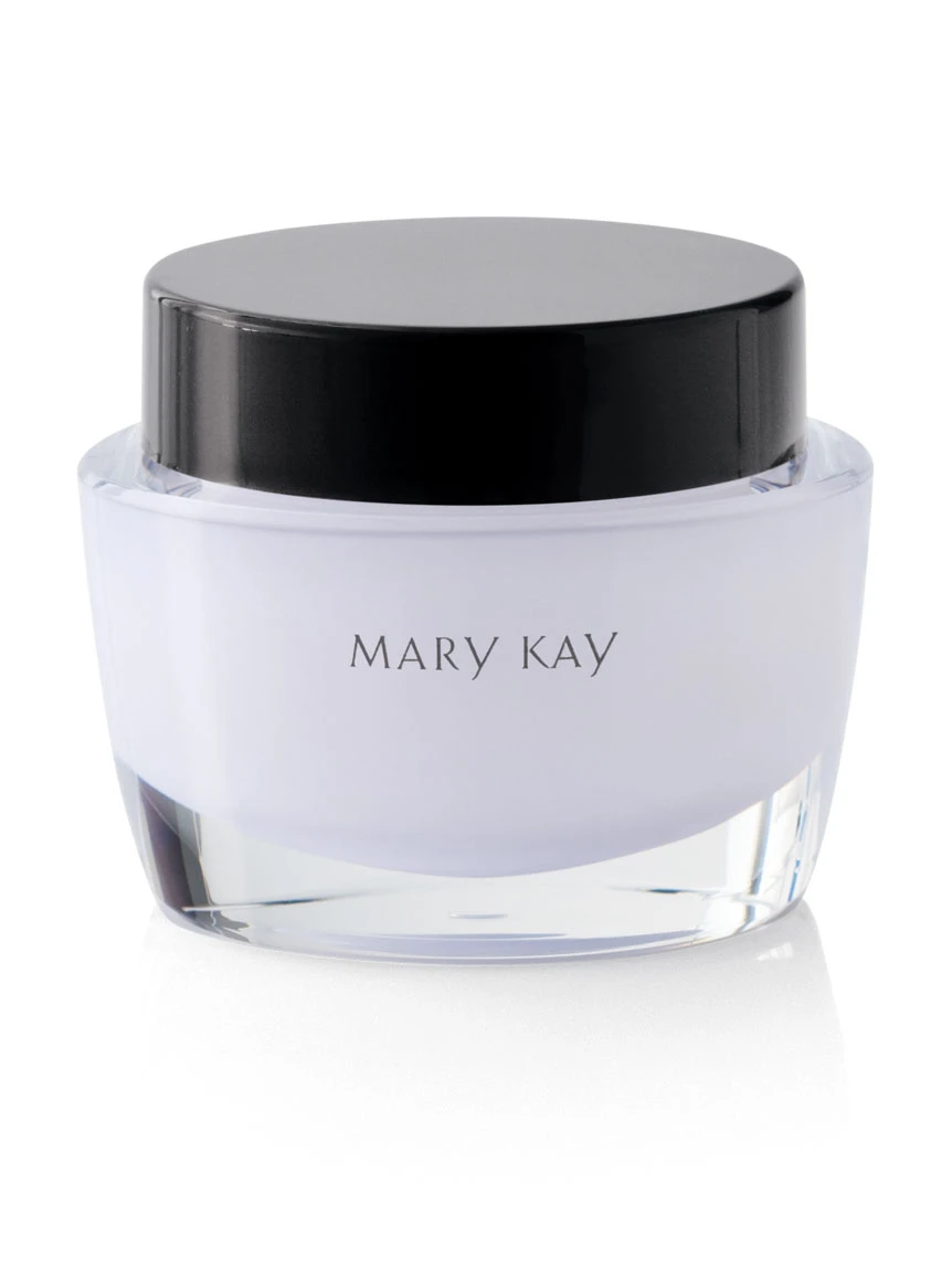 Mary Kay® Oil-Free Hydrating Gel (Normal/Oily) 3 Mary Kay® Oil-Free Hydrating Gel (Normal/Oily)
