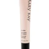 Mary Kay® Oil Mattifier 1 Mary Kay® Oil Mattifier -GlowUp Cosmetics mary kay oil mattifier