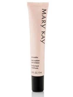 Mary Kay® Oil Mattifier