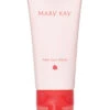 Special-Edition† Mary Kay® Pink Clay Mask -GlowUp Cosmetics mary kay pink clay mask