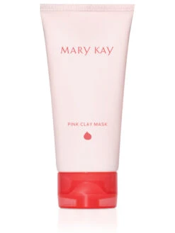 Special-Edition† Mary Kay® Pink Clay Mask