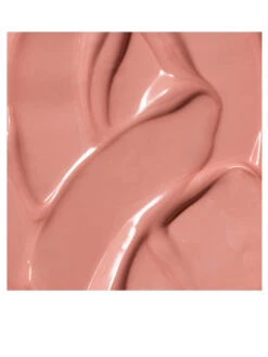 Special-Edition† Mary Kay® Pink Clay Mask -GlowUp Cosmetics mary kay pink clay mask large rub