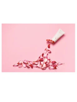 Special-Edition† Mary Kay® Pink Clay Mask -GlowUp Cosmetics mary kay pink clay mask styled